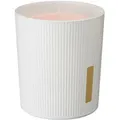Produktbild: The Ritual of Sakura Scented Candle