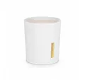 Produktbild: Rituals Duftkerze The Ritual of Sakura Scented Candle Duftkerze, 290 gr
