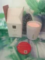 Produktbild: RITUALS The Ritual of Sakura Duftkerze 290 g – Luxus Kerze – Neu & OVP