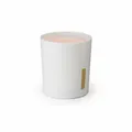 Produktbild: RITUALS... The Ritual of Sakura Scented Candle Duftkerze 290 g