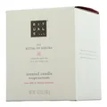 Produktbild: Rituals The Ritual of Sakura Scented Candle 290g