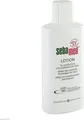 Produktbild: Sebamed Lotion Feuchtigkeitspflege mit Kamillenextrakt 400ml