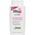 Produktbild: Sebamed Lotion 400 ml