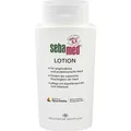 Produktbild: SEBAMED Lotion, 400 ml PZN 08672667