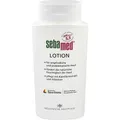 Produktbild: SEBAMED Lotion 400 ml
