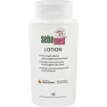 Produktbild: SEBAMED Lotion 400ml PZN 8672667