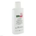 Produktbild: 2x SEBAMED Lotion 400 ML