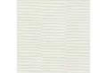 Produktbild: Rasch Vliestapete GLAM, 542011, Streifenoptik, 0.53 x 10.05 m, Beige