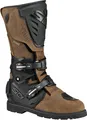 Produktbild: Stiefel SIDI Adventure 2 Gore - Tabak