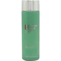 Produktbild: Biotherm Homme by Aquapower Oligo-Thermal Refreshing Lotion 200ml (Aftershave Lotion, 200 ml) (B3614271773975_EN)