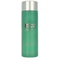 Produktbild: Biotherm Homme Aquapower Oligo-Thermal Refreshing Lotion 200 ml