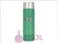 Produktbild: Biotherm Homme Aquapower Oligo-Thermal Refreshing Lotion 200 ml