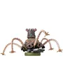 Produktbild: Nintendo Amiibo Guardian (The Legend of Zelda Collection) 0045496380274