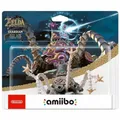 Produktbild: amiibo The Legend of Zelda Collection Wächter (Breath of the Wild)