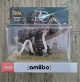 Produktbild: Nintendo Amiibo - Guardian Wächter The Legend of Zelda Collection - NEU