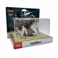 Produktbild: Nintendo amiibo Figur Wächter The Legend of Zelda: Breath of the Wild NEU OVP