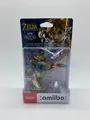 Produktbild: Nintendo amiibo - Link Archer - The Legend of Zelda - Breath of the Wild - Neu