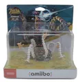 Produktbild: Nintendo Amiibo Wächter Guardian The Legend of Zelda  Breath of the Wild NEU OVP