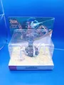 Produktbild: * Nintendo Amiibo The Legend of Zelda: Breath of the Wild Guardian Wächter -NEU*