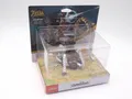 Produktbild: Nintendo Amiibo The Legend of Zelda - Breath of the Wild - Wächter (Nintendo Wi