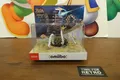 Produktbild: # GUARDIAN # Zelda Breath of the Wild Nintendo Amiibo Figur / NEU / OVP / SEALED