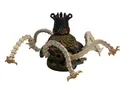 Produktbild: Nintendo amiibo The Legend of Zelda: Breath of the Wild Wächter Spielfigur