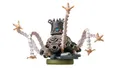 Produktbild: AMIIBO Wächter - The Legend Of Zelda - Breath Of The Wild Collection Spielfigur