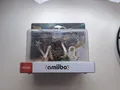 Produktbild: Nintendo amiibo The Legend of Zelda: Breath of the Wild Wächter Neu Und OVP