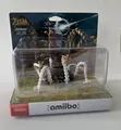 Produktbild: Nintendo amiibo - The Legend of Zelda - Breath of the Wild - Wächter
