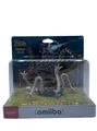 Produktbild: Nintendo amiibo The Legend of Zelda: Breath of the Wild Wächter Spielfigur NEU
