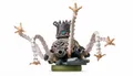 Produktbild: Guardian Figur 15cm Gaming Sammlerstück NFC 3ds 2ds Wii U