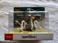 Produktbild: Nintendo Amiibo The Legend of Zelda Breath of The Wild GUARDIAN Sealed NEU