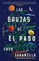 Produktbild: Luis Jaramillo Las Brujas de El Paso, Spanish-Language (Taschenbuch) (US IMPORT)
