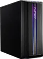 Produktbild: Captiva Gaming PC Advanced Gaming R69-289 AMD Ryzen 5 5500 16GB RAM 500GB SSD Nvidia GeForce RTX 3050 8GB Win 11 Home 69289