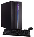 Produktbild: Captiva Gaming PC R69-289|R5 5500|16GB DDR4|RTX 3050|500 GB|Win11