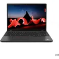Produktbild: Lenovo ThinkPad T16 Gen 2 (AMD), AMD RyzenTM 7 PRO, 3,3 GHz, 40,6 cm (16