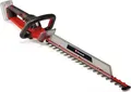 Produktbild: Einhell Akku-Heckenschere GP-CH 18/61 Li BL-Solo (3410935)