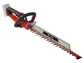 Produktbild: EINHELL PROFESSIONAL Akku-Heckenschere GP-CH 18/61 Li BL-Solo 3410935