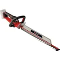 Produktbild: Akku-heckenschere Gp-ch 18/61 Li Bl-solo 61 Cm Schnittlänge Heckenschere - Einhell