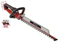 Produktbild: Einhell Akku-Heckenschere GP-CH 18/61 Li BL-Solo 61 cm Schnittlänge
