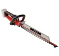 Produktbild: Einhell Heckenschere Einhell Professional Power X-Change GP-CH 18/61 Li BL-Solo Akku Akku-