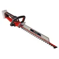 Produktbild: Einhell Professional GP-CH 18/61 Li BL-Solo Power X-Change Akku-Heckenschere 61c