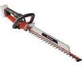 Produktbild: Akku Heckenschere Einhell Power-X-Change GP-CH 18/61 Li BL-Solo, ohne Akku und L
