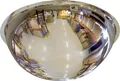 Produktbild: Dancop Panoramaspiegel 360 Grad Halbkugel D 600 mm für Innen
