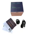 Produktbild: Wellue Viatom O2Ring Bluetooth Pulsoximeter, Silikonring beschädigt