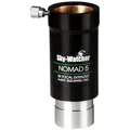 Produktbild: Skywatcher Teleskop Skywatcher Barlowlinse Nomad-5 Premium 5x 1,25