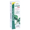 Produktbild: Celerit Plus Lichtschutzfaktor Bleichcreme 25 ml