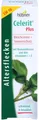 Produktbild: Celerit plus LSF 10 Bleichcreme bei Altersflecken, 25 ml Creme
