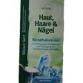 Produktbild: Celerit Plus Lichtschutzfaktor Bleichcreme,25ml