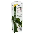 Produktbild: Celerit Plus Lichtschutzfakt · 25 ml · PZN 01094799